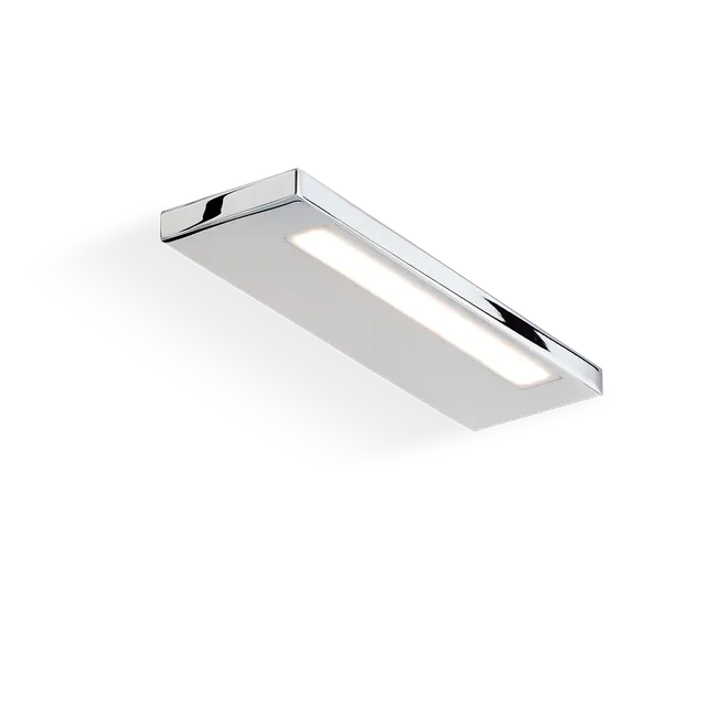 decor-walther-bar-slim-n-led-wandleuchte-chrom-60-cm image 1