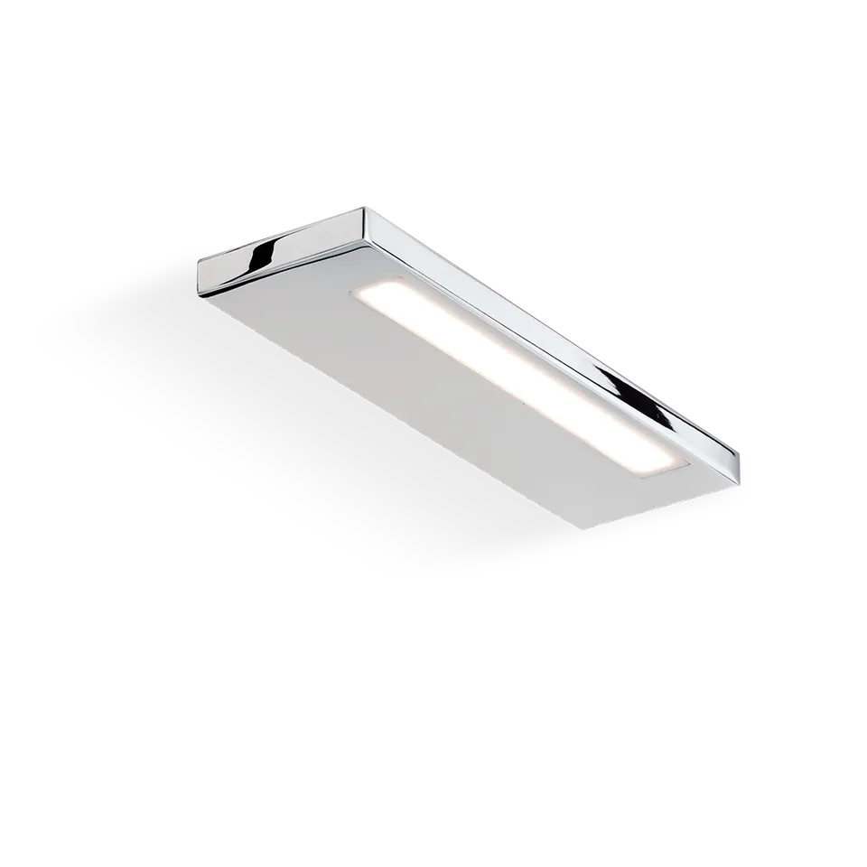 decor-walther-bar-slim-n-led-wandleuchte-chrom-60-cm image 1