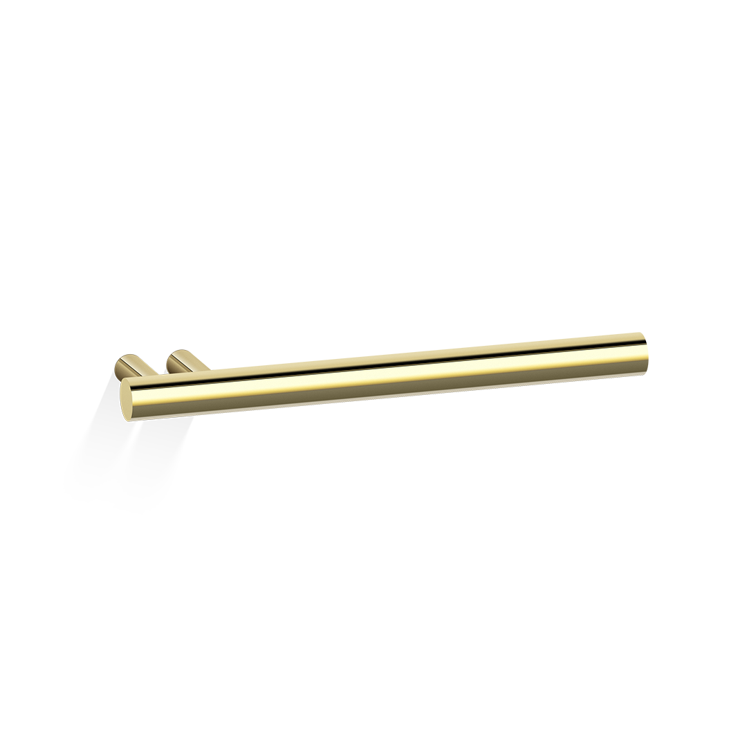 decor-walther-bar-hth-handtuchhalter-wand-chrom image 1