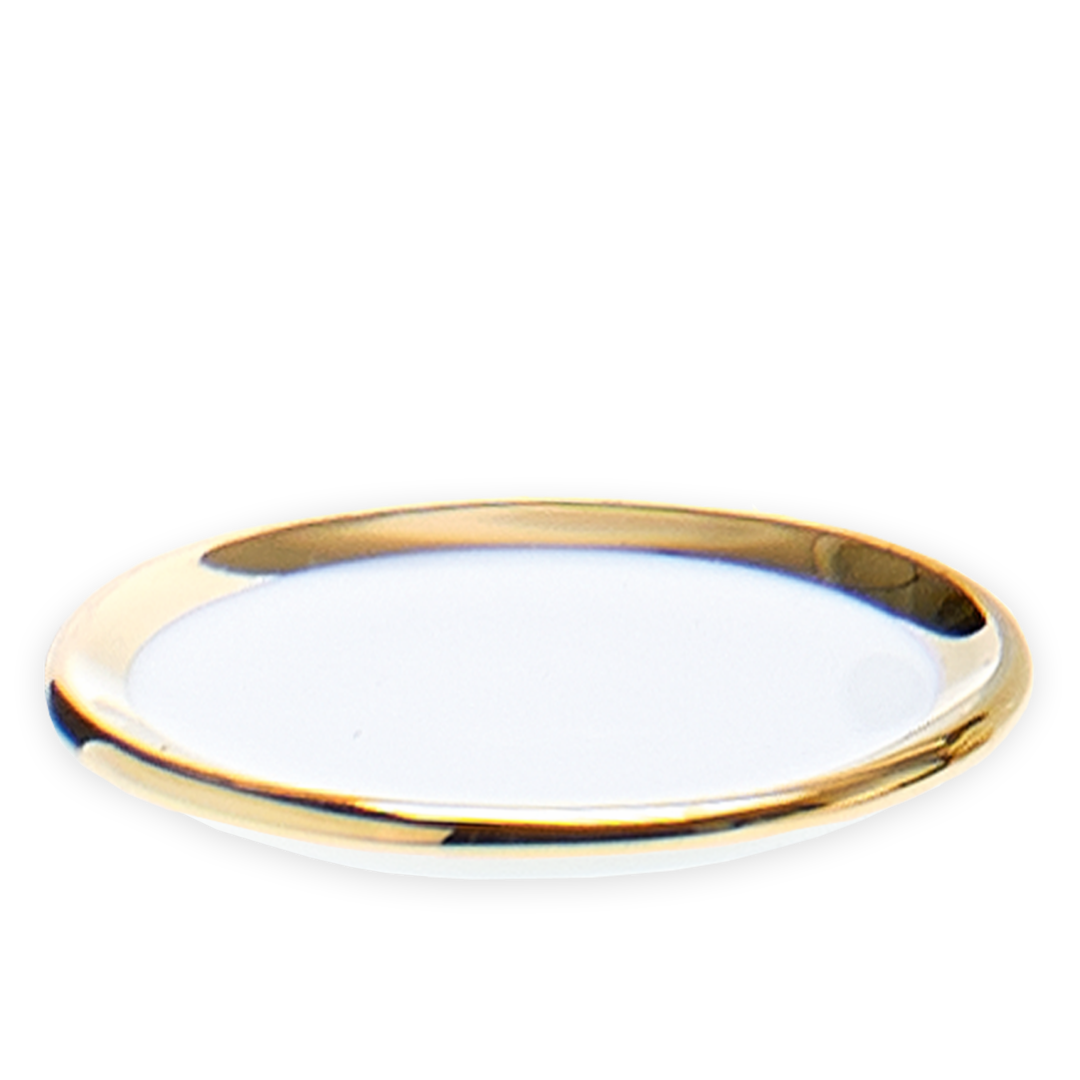 decor-walther-porzellan-schale-sa-wei-small-ablageschale-handdekoriert image 5