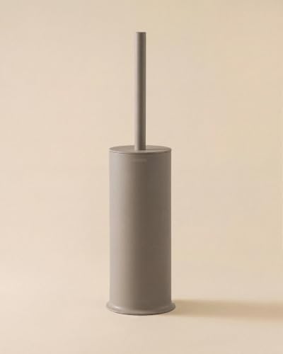 cosmic-geyser-toilettenb-rstenhalter-sand-freistehend-edelstahl image 8