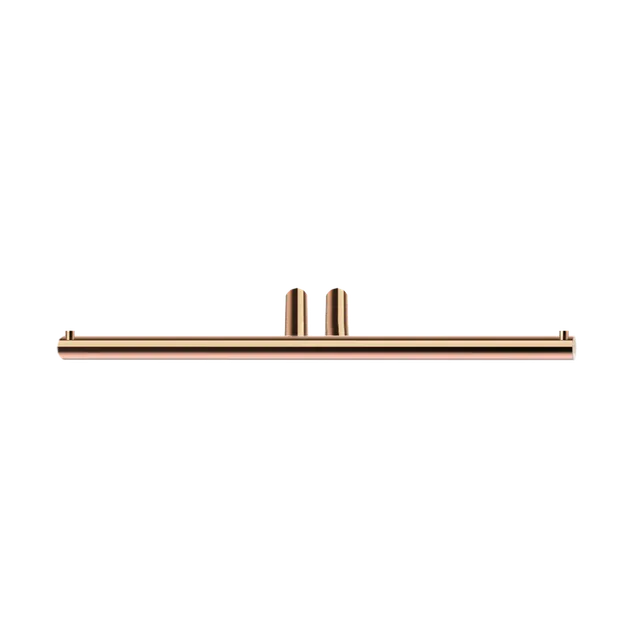 decor-walther-mikado-mk-tph-toilettenpapierhalter-chrom-15-5cm image 1