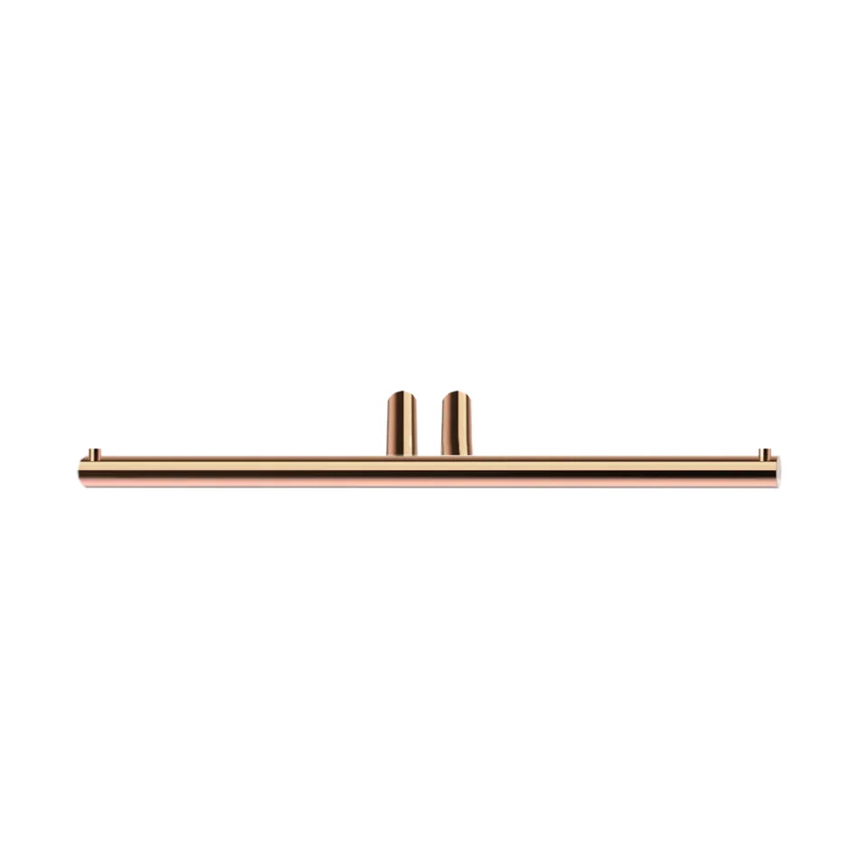 decor-walther-mikado-mk-tph-toilettenpapierhalter-chrom-15-5cm image 1