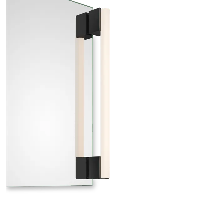 decor-walther-bar-omega-10-spiegelleuchte-chrom image 1
