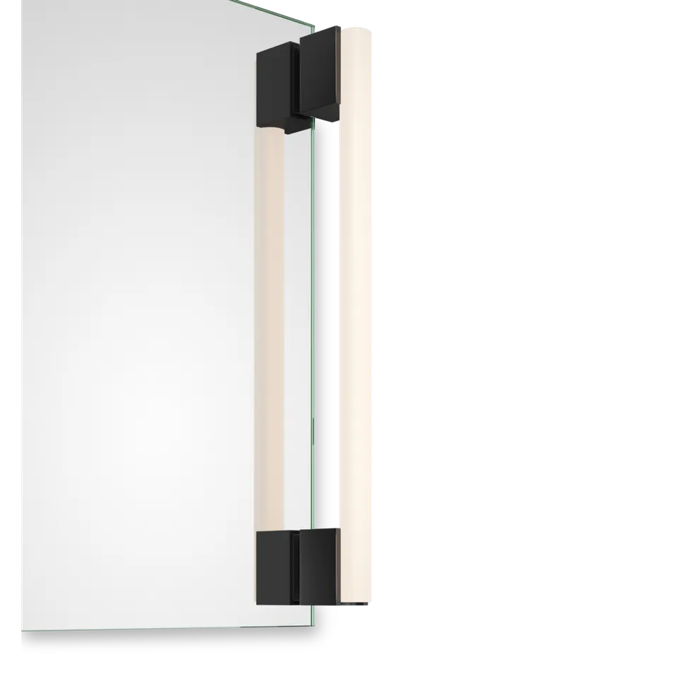 decor-walther-bar-omega-10-spiegelleuchte-chrom image 1
