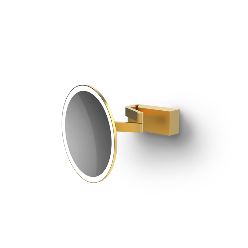 decor-walther-vision-wandkosmetikspiegel-round-light-chrom image 3