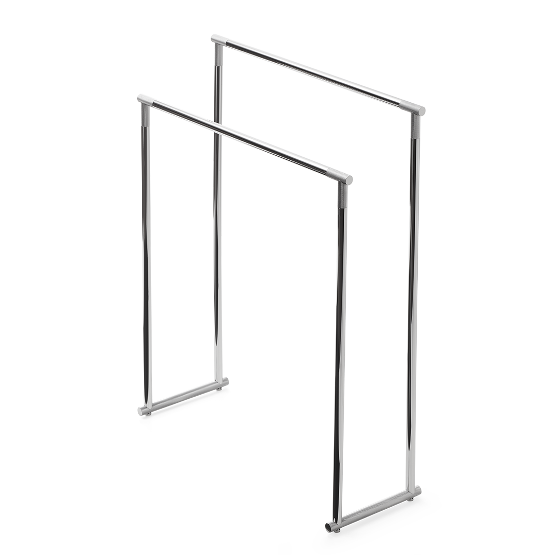 decor-walther-club-ht-handtuchst-nder-chrom-messing image 3