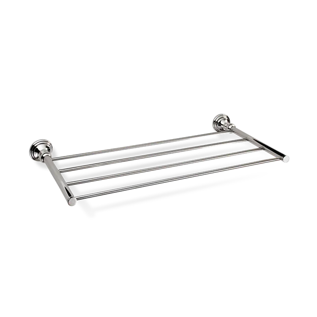 decor-walther-classic-cl-hta-handtuchablage-chrom image 1