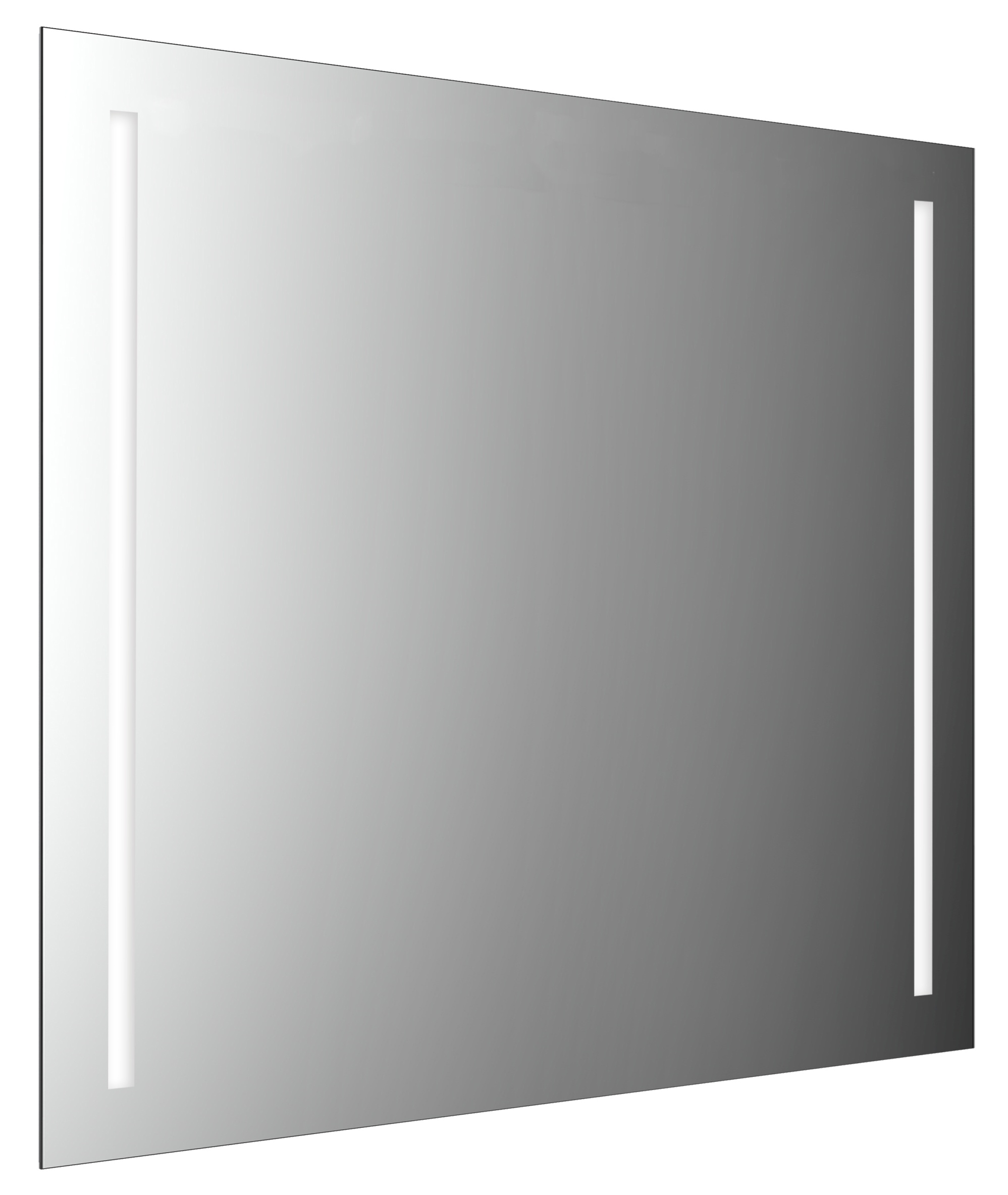 frasco-tiber-pro-led-lichtspiegel-85-cm-mit-raumschaltung image 1