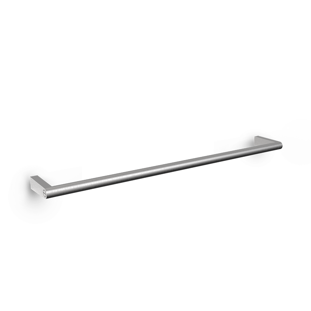 decor-walther-soho-hte-handtuchstange-chrom-60-cm-messing image 5