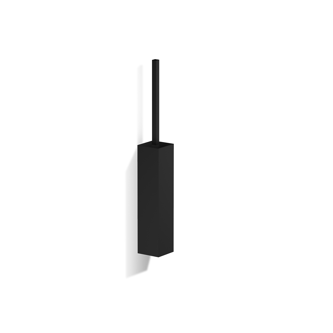 decor-walther-corner-co-wbg-wc-b-rstengarnitur-chrom-wand image 2