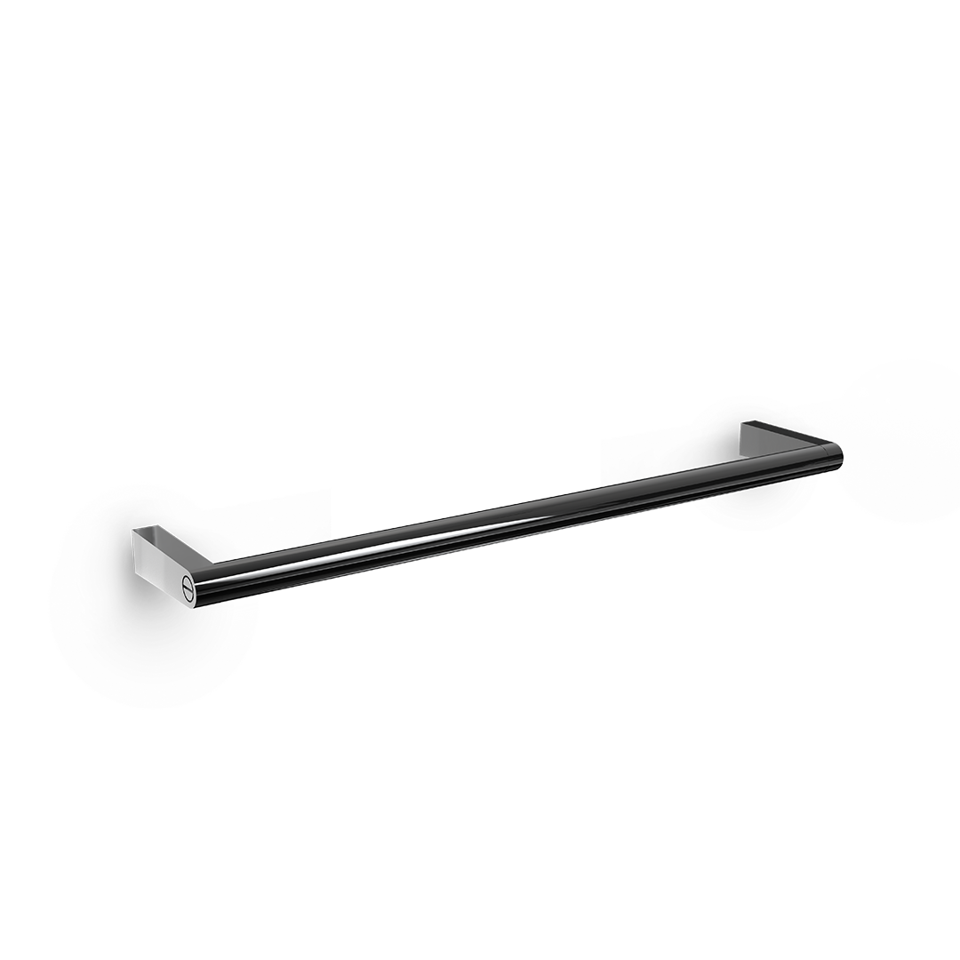 decor-walther-soho-hte-handtuchstange-chrom-60-cm-messing image 3