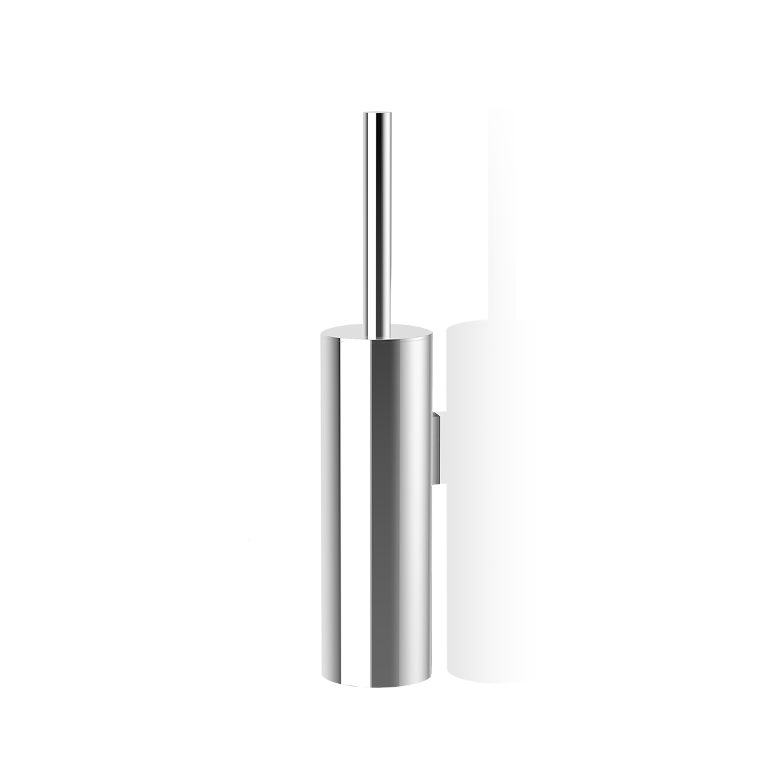 decor-walther-bar-wbg-wc-b-rstengarnitur-chrom-wand image 6