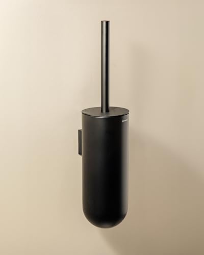 cosmic-geyser-toilettenb-rstenhalter-schwarz-matt-wand image 7
