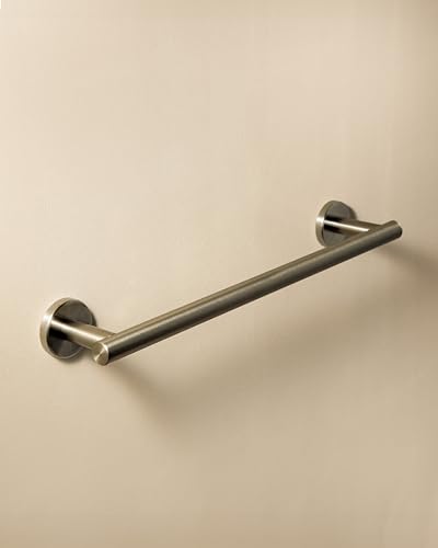 cosmic-architect-s-handtuchhalter-chrom-455-mm-wand image 8
