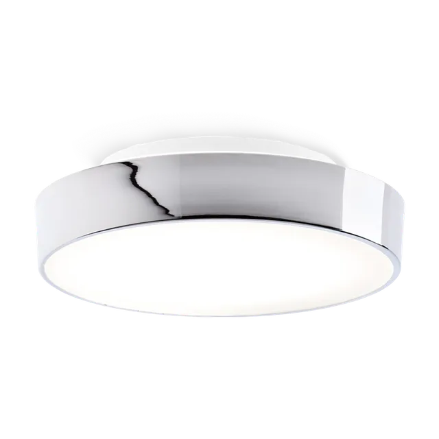 decor-walther-bar-conect-n-led-deckenleuchte-chrom-32-cm image 1