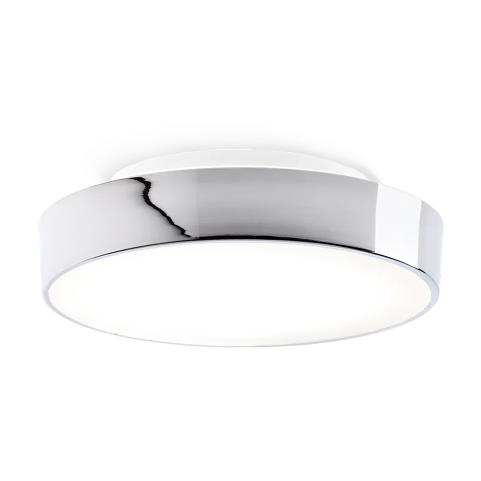 decor-walther-bar-conect-n-led-deckenleuchte-chrom-32-cm image 1