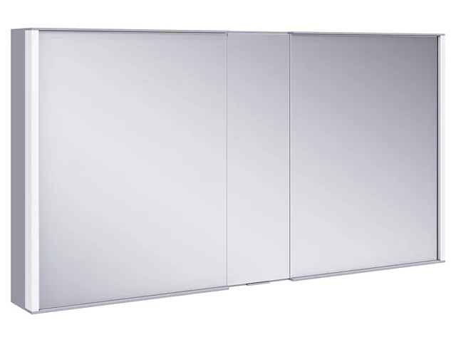 keuco-royal-match-spiegelschrank-130-cm-2-t-rig-led-dimmbar image 1