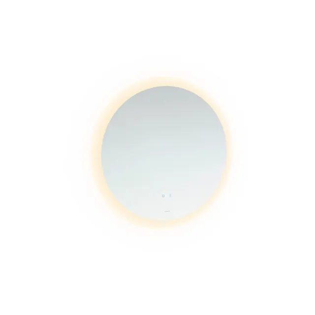 cosmic-lagoon-spiegel-beleuchtet-60x60-cm-bad-mit-licht image 1