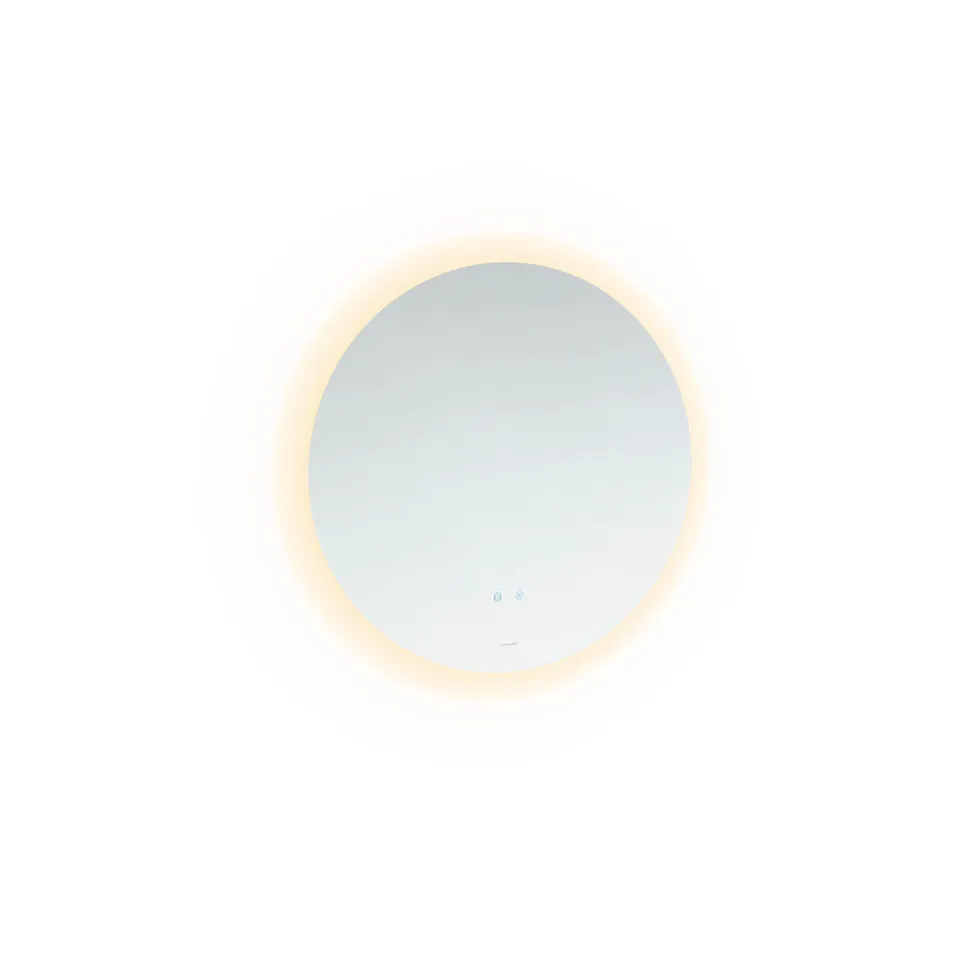 cosmic-lagoon-spiegel-beleuchtet-60x60-cm-bad-mit-licht image 1