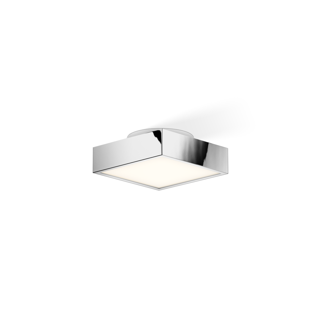 decor-walther-bar-cut-deckenleuchte-chrom-30-cm image 3