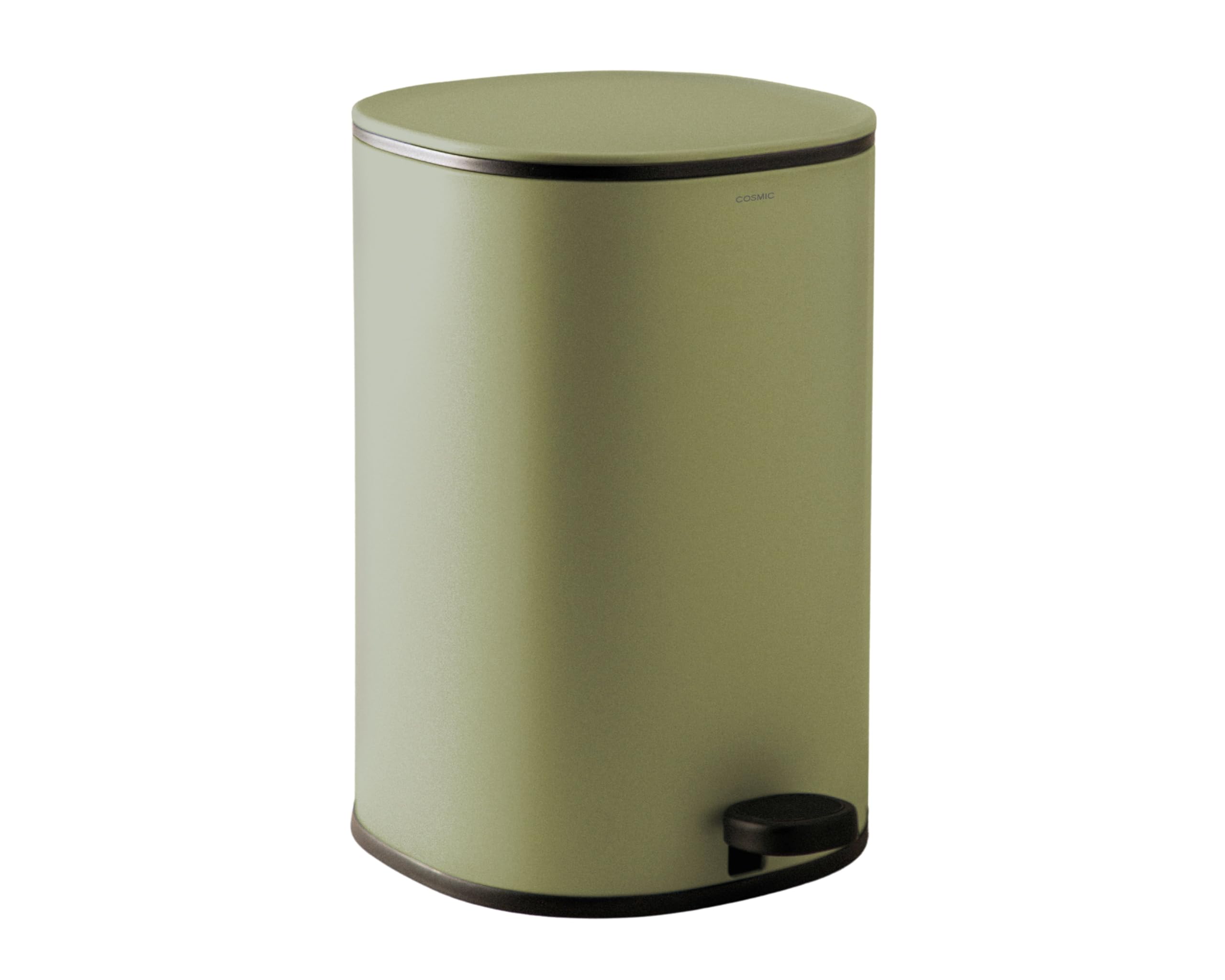 cosmic-essentials-m-lleimer-5l-sage-green-rund image 1