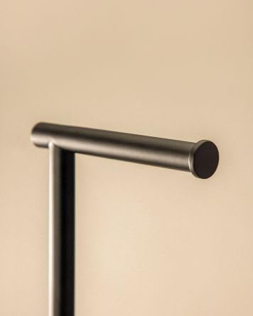 cosmic-essentials-toilettenb-rste-metall-schwarz-matt image 7