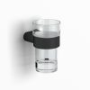 frasco-sential-fl-ssigseifenspender-chrom image 3