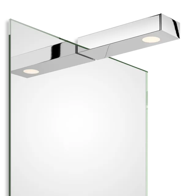 decor-walther-bar-flat-1-led-spiegelleuchte-chrom-warmwei image 1