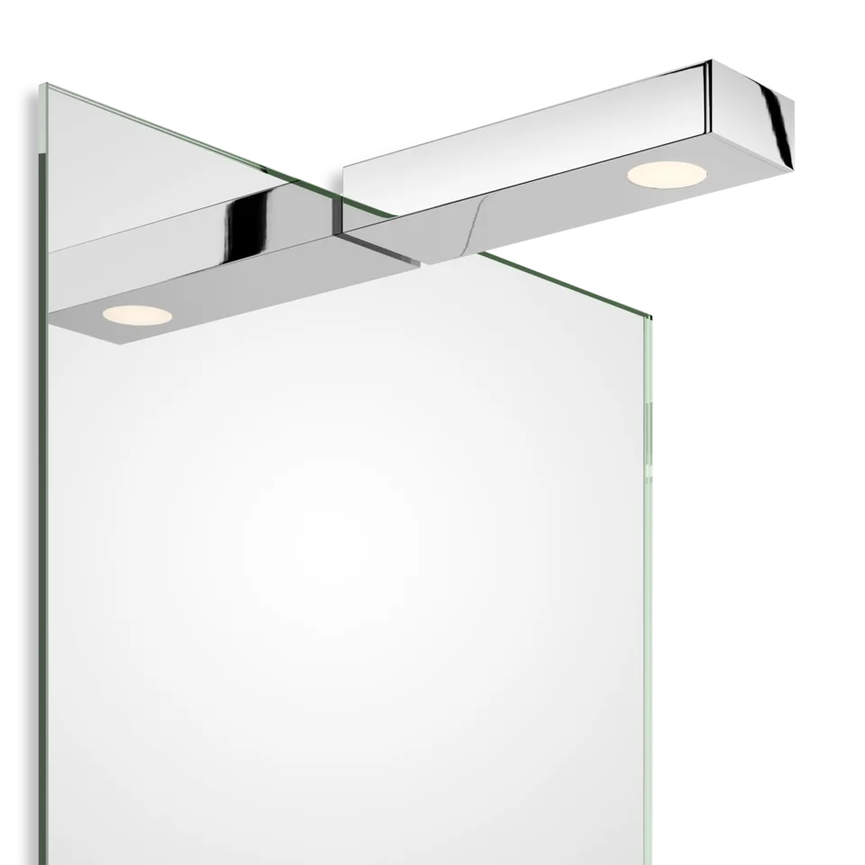 decor-walther-bar-flat-1-led-spiegelleuchte-chrom-warmwei image 1
