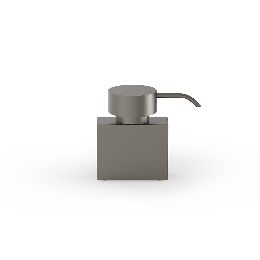 decor-walther-century-dw-477-n-seifenspender-chrom-messing image 4