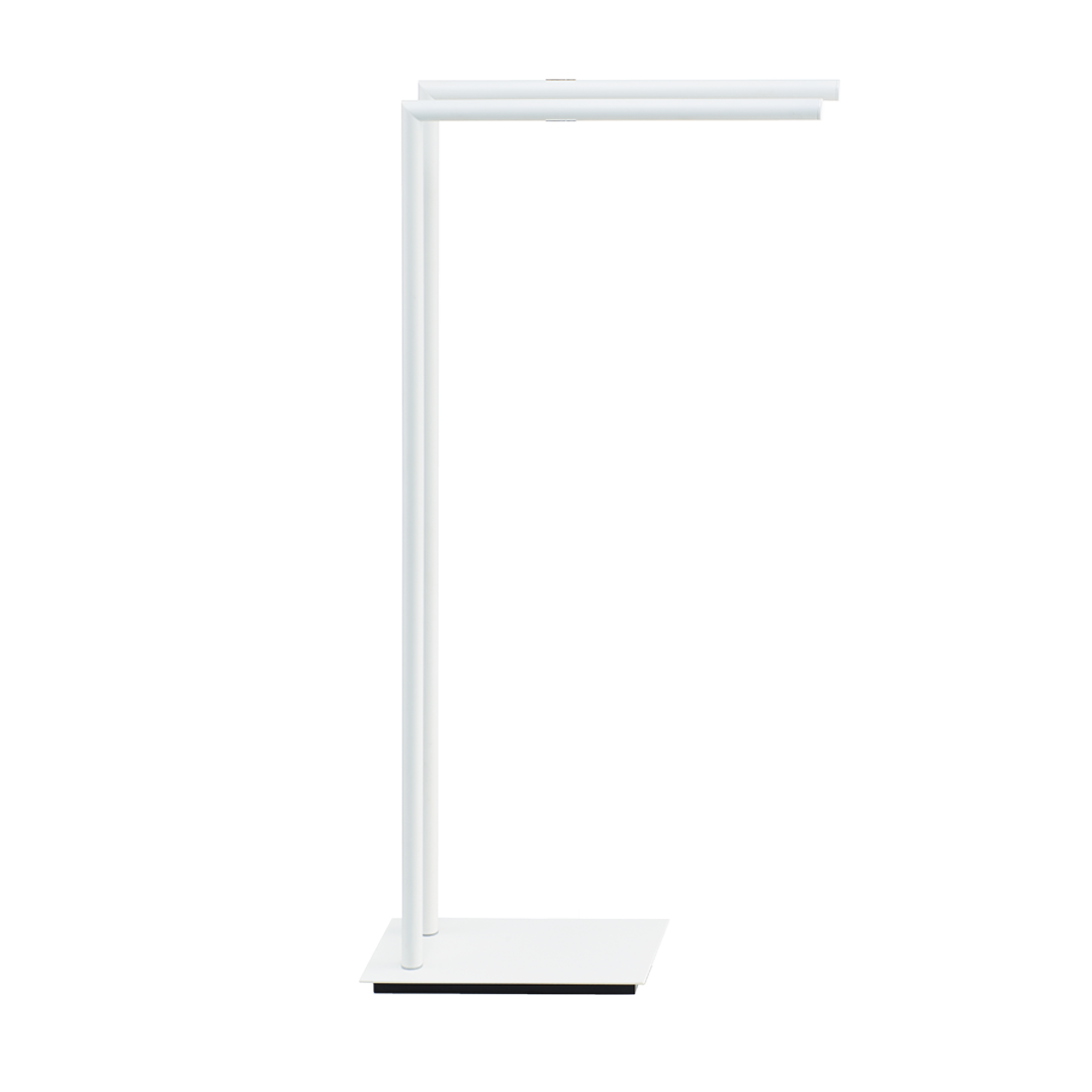 decor-walther-classic-straight-2-handtuchst-nder-chrom image 1