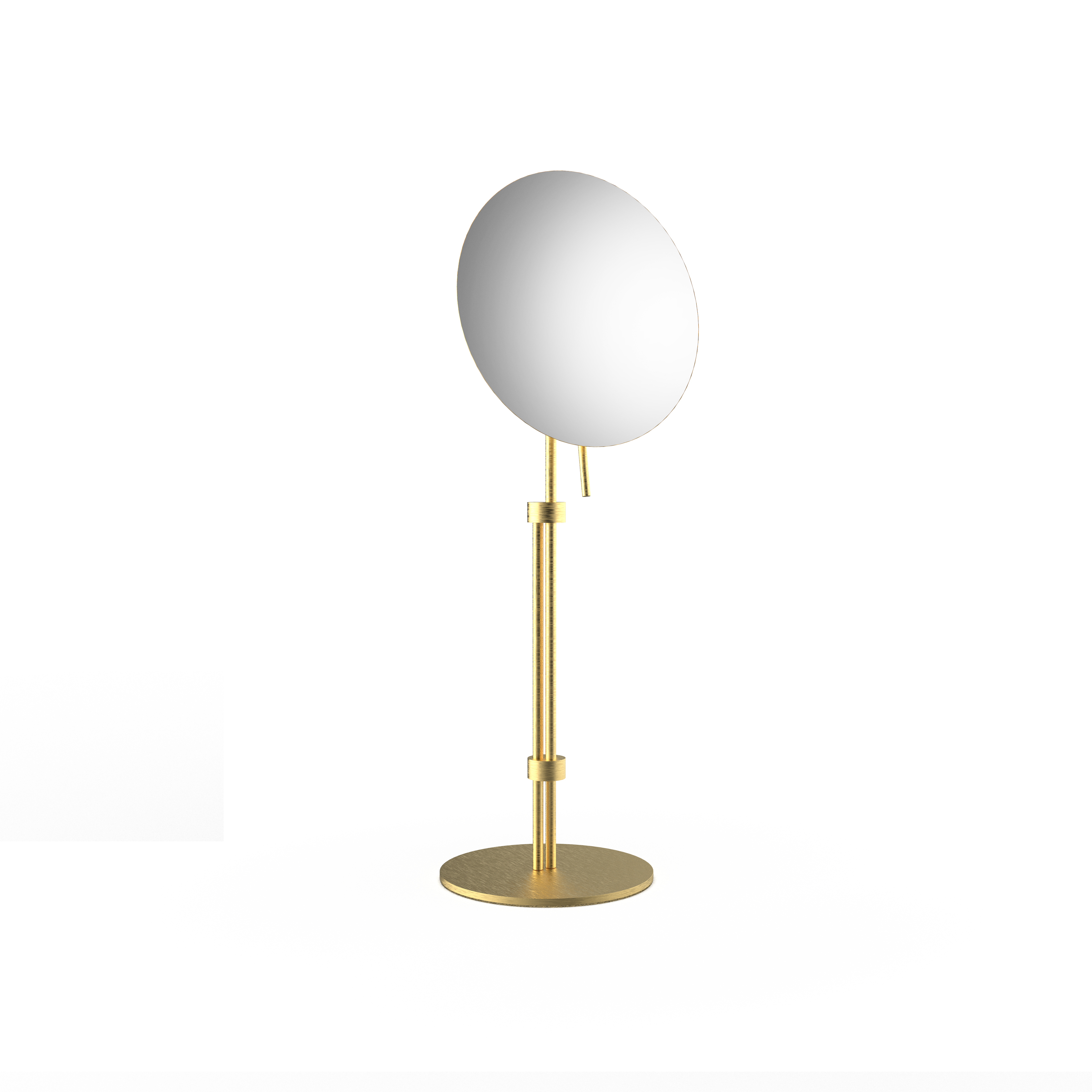 decor-walther-eyehigh-kosmetikspiegel-chrom-5x image 4
