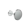 frasco-sential-wandspiegel-20-cm-chrom-3-fach-flexarm image 4