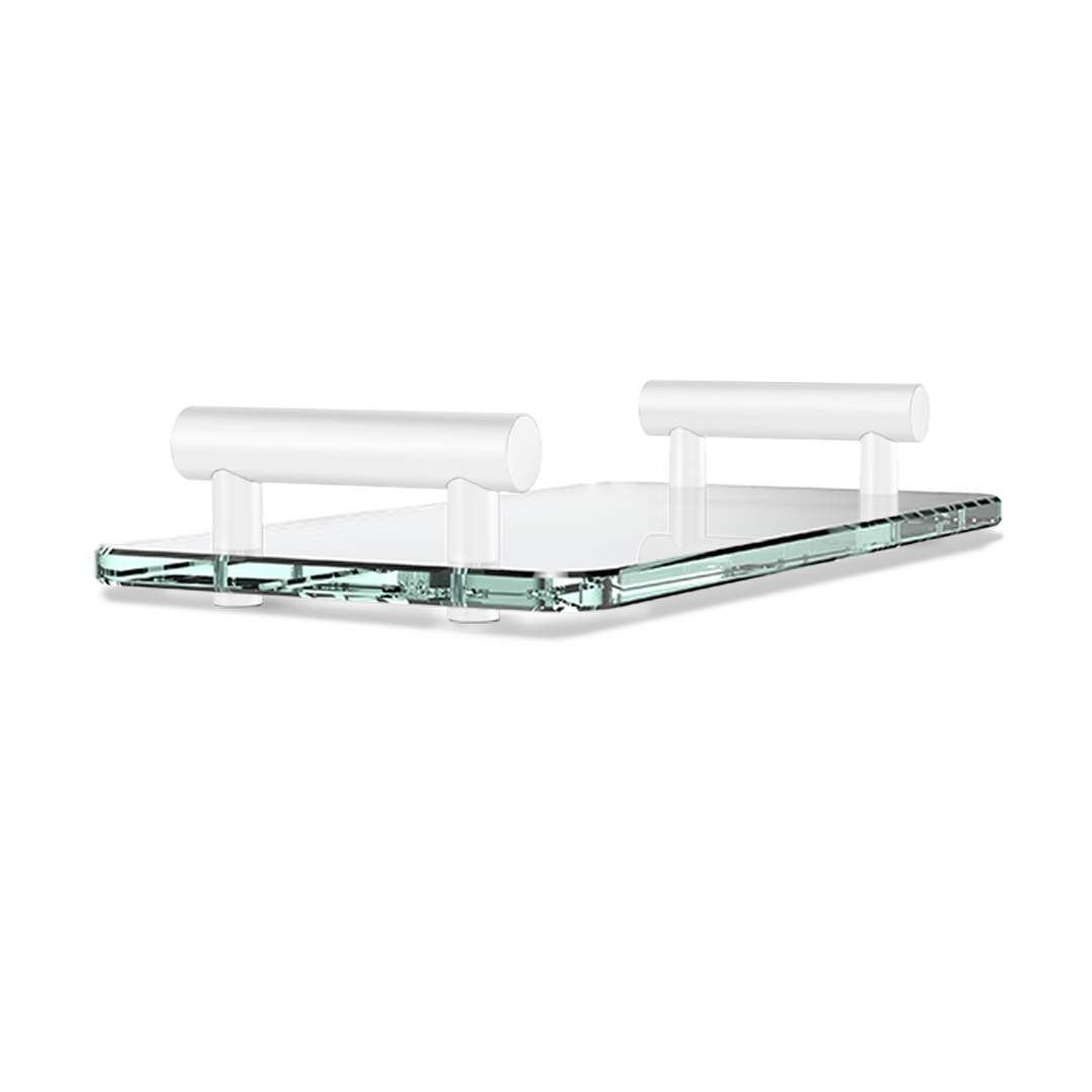 decor-walther-bar-tab-glastablett-klarglas-chrom image 5
