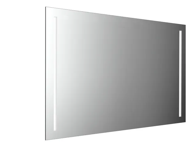 frasco-tiber-pro-led-lichtspiegel-120-cm-mit-lichtstreifen image 1
