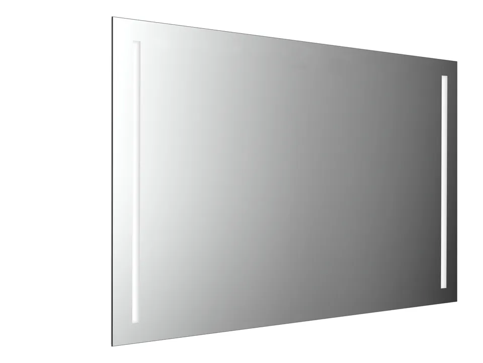 frasco-tiber-pro-led-lichtspiegel-120-cm-mit-lichtstreifen image 1