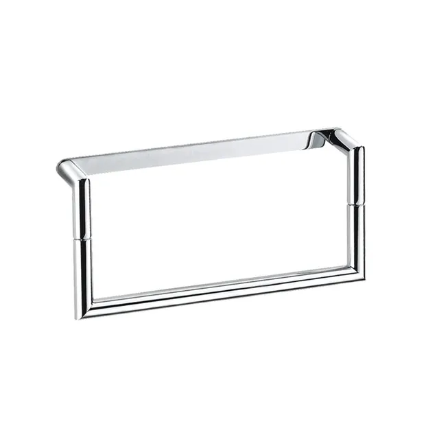 cosmic-micra-aro-handtuchring-chrom-23-x-10-5-cm image 1