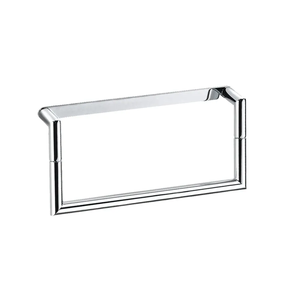 cosmic-micra-aro-handtuchring-chrom-23-x-10-5-cm image 1