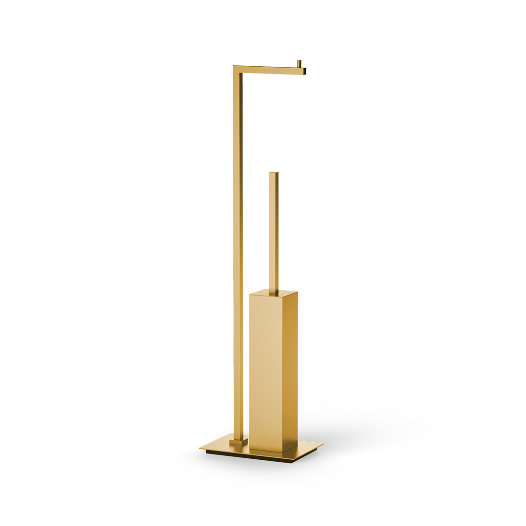 decor-walther-corner-co-sbk-wc-kombination-chrom-eckig image 3