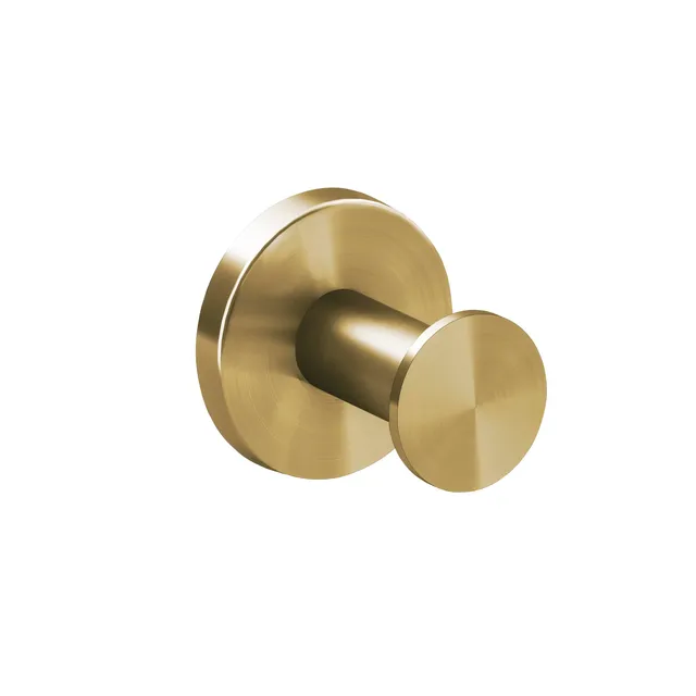 cosmic-architect-s-haken-geb-rstetes-gold-pvd-metall image 1