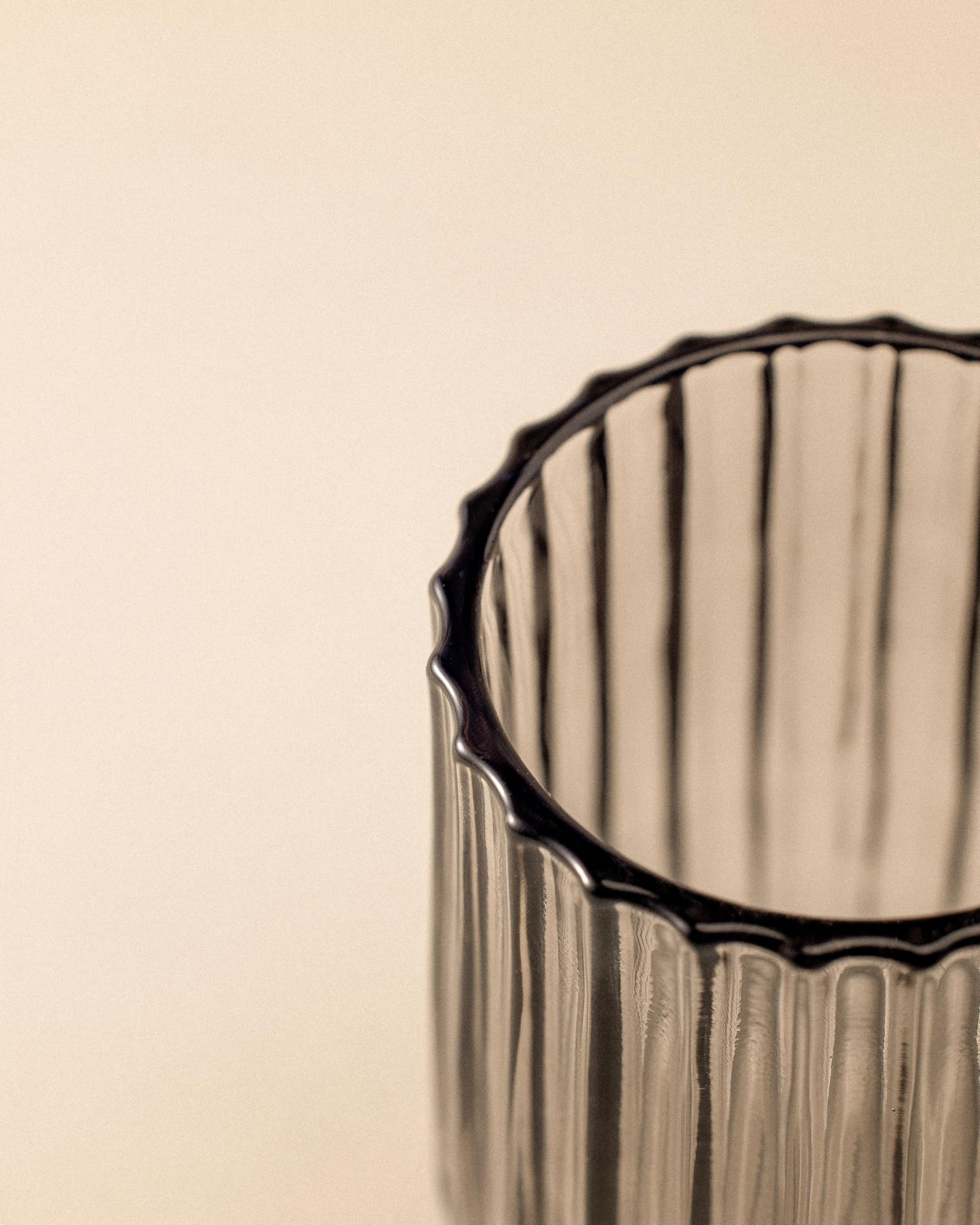 cosmic-lido-zahnputzbecher-kunststoff-smokey-grey image 3