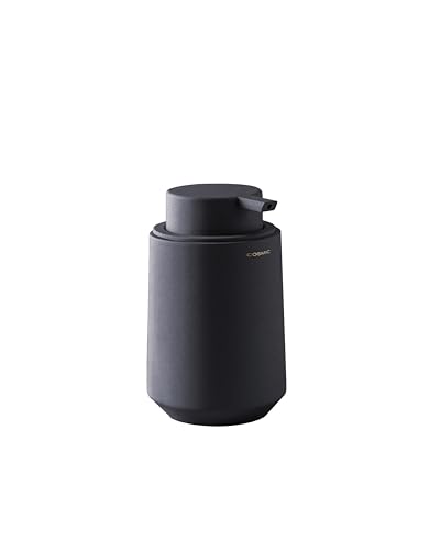 cosmic-saona-seifenspender-350-ml-soft-touch-kunstharz image 6