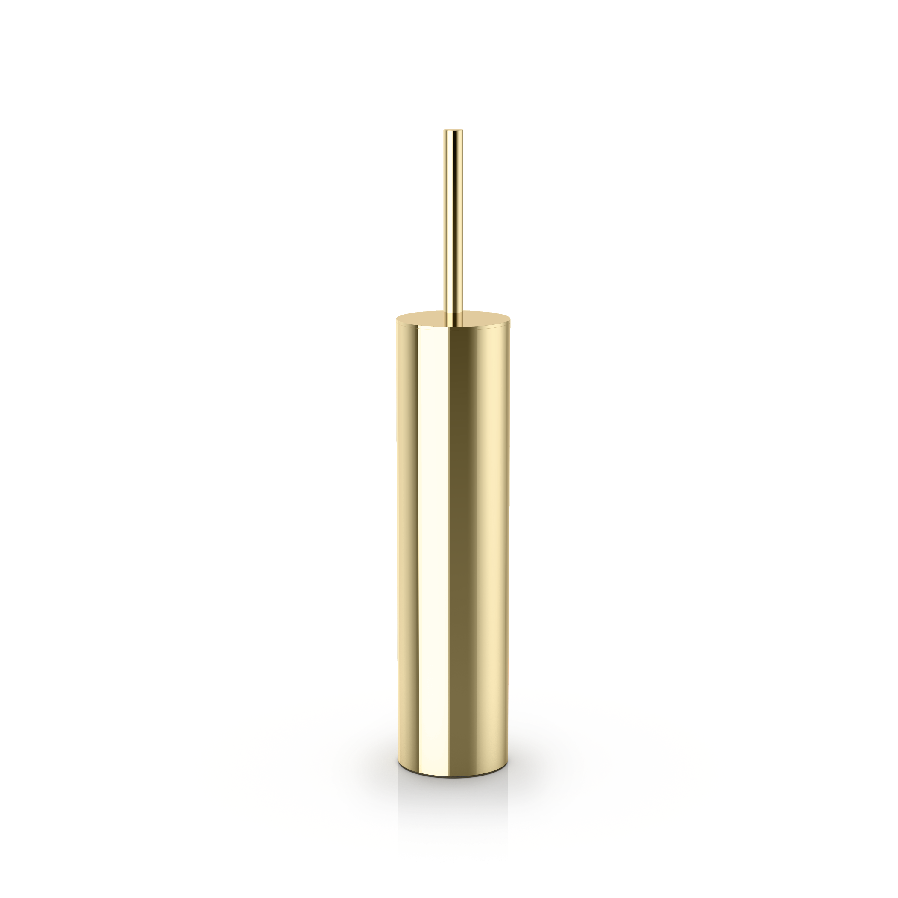 decor-walther-mikado-mk-sbg-wc-b-rste-chrom-mit-deckel image 4