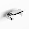 frasco-sential-papierhalter-mit-deckel-schwarz image 4