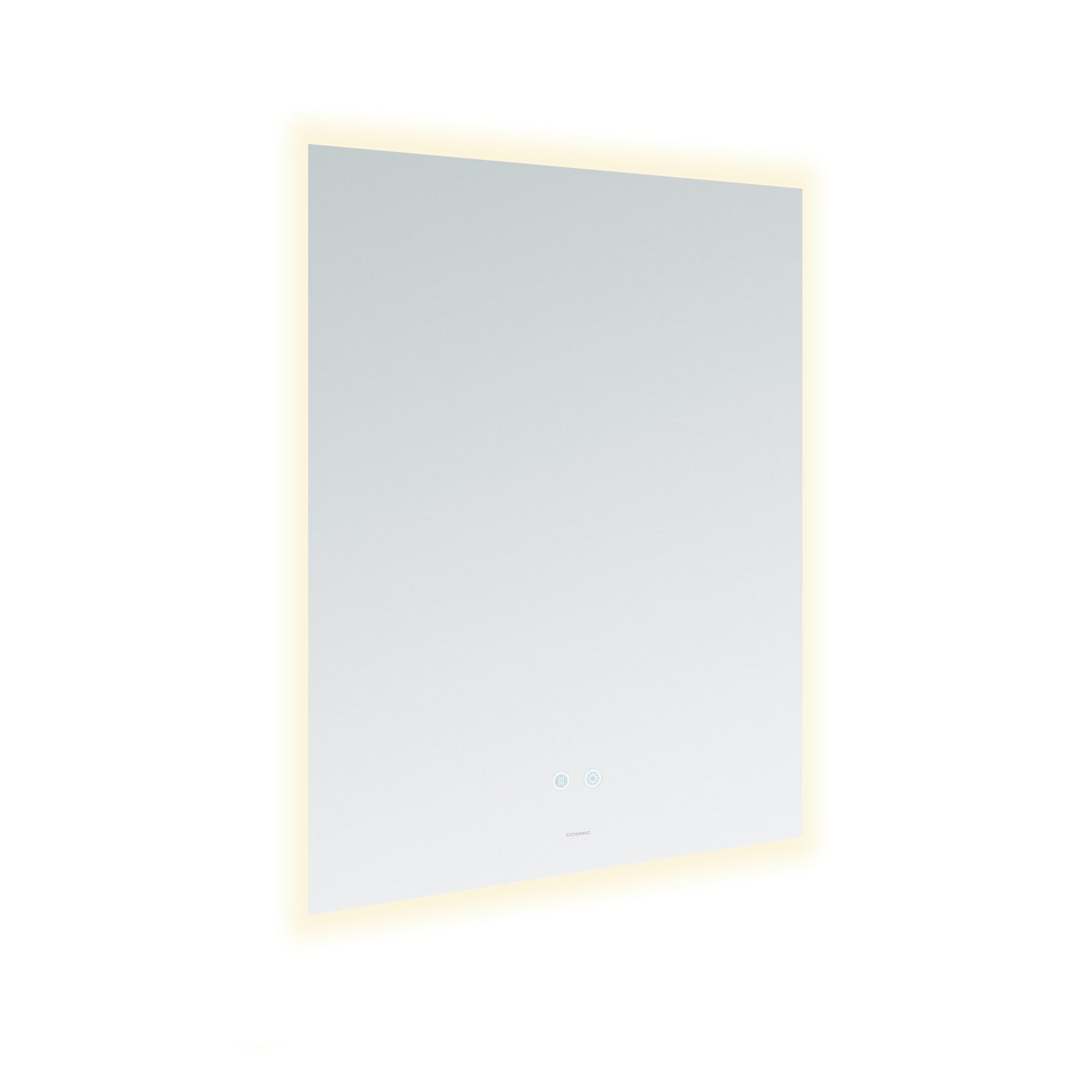 cosmic-lagoon-badspiegel-mit-beleuchtung-60x80-cm image 1