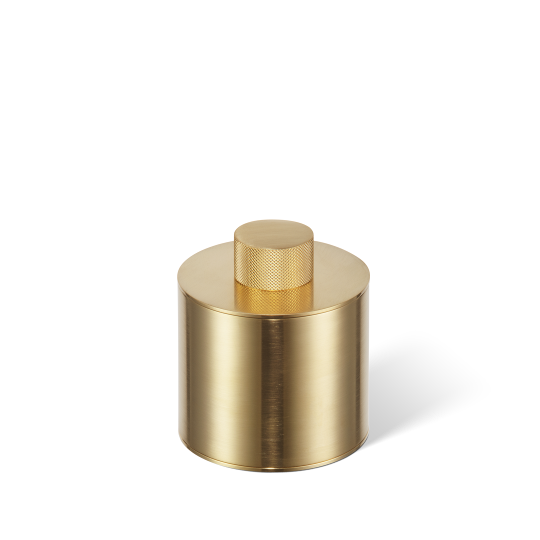 decor-walther-club-bmd-2-kosmetikbeh-lter-chrom-150-ml image 5