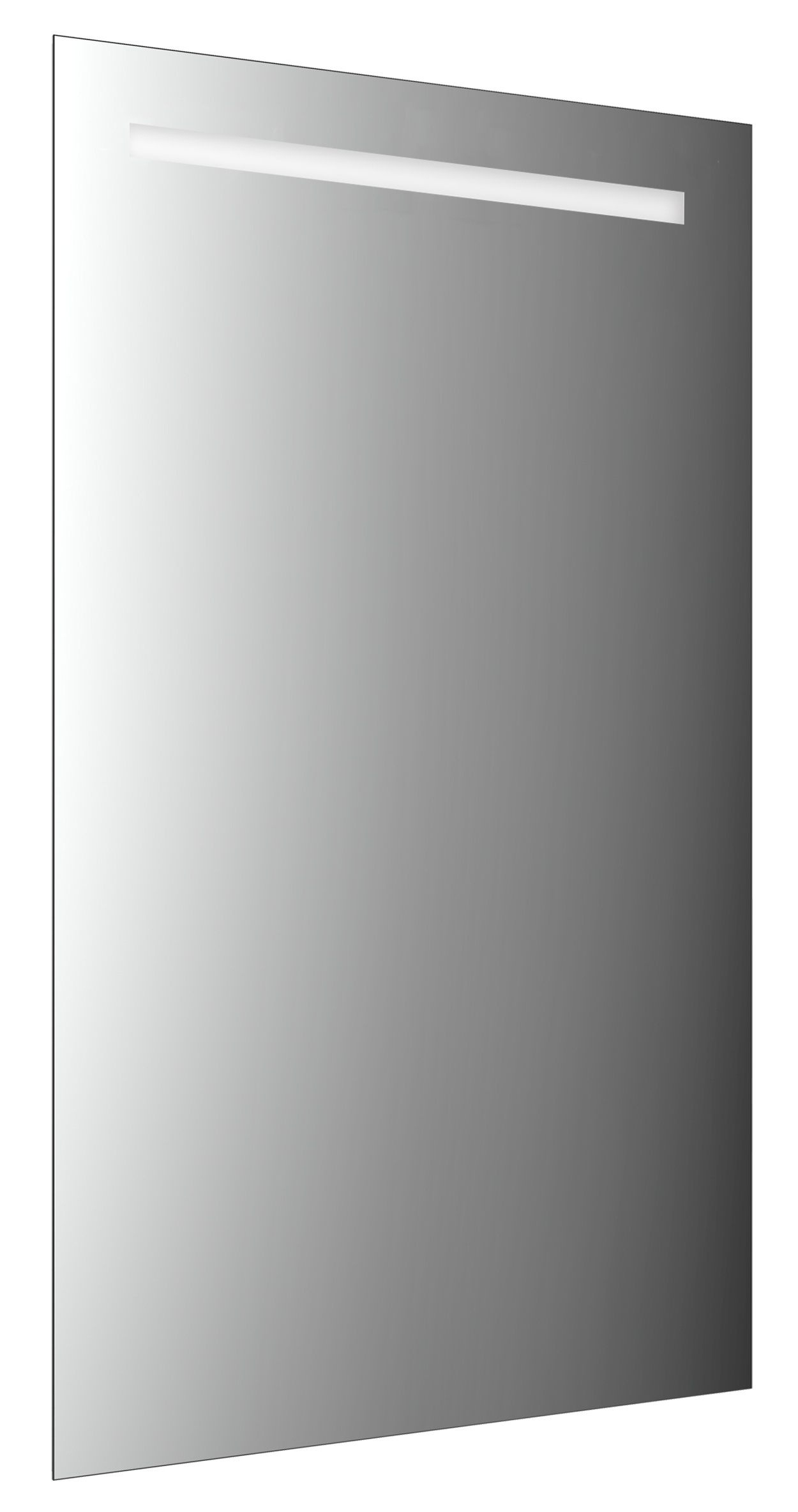 frasco-tira-led-lichtspiegel-45-cm-raumschaltung image 1