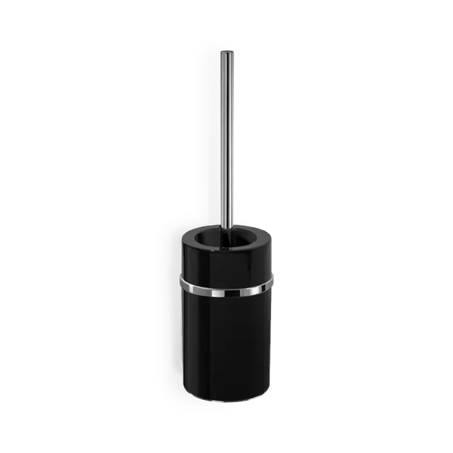 decor-walther-classic-dw-6103-wc-b-rstengarnitur-wei image 1