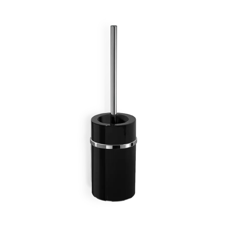 decor-walther-classic-dw-6103-wc-b-rstengarnitur-wei image 1